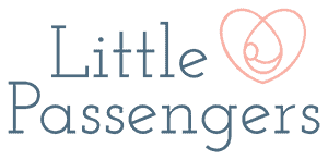 littlepassengers_log
