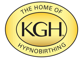 KG Hypnobirthing in Bristol