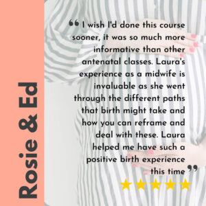 Rosie-and-Ed-review-antenatal-classes-in-bristol