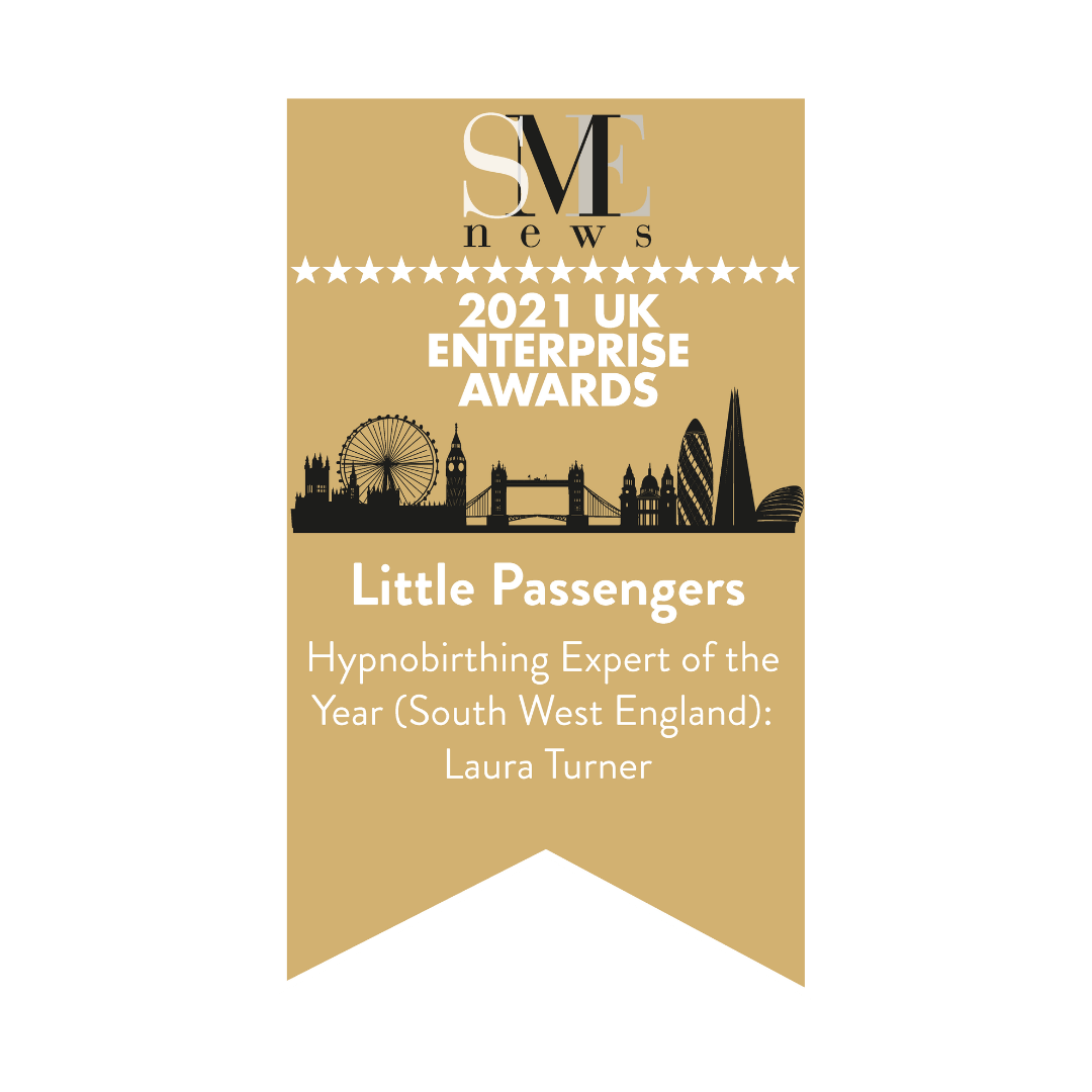 Hypnobirthing expert in Bristol